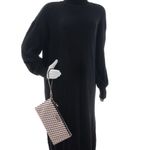 Bolsa-Prada-Clutch-Saffiano-Estampado