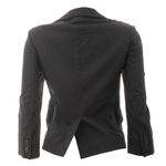 Blazer-Miu-Miu-Preto