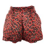 Short-Louis-Vuitton-Algodao-Estampado