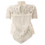 Blusa-Alexis-com-Renda-Branca