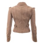 Blazer-Marc-Jacobs-Sarja-Rosa