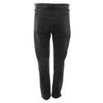 Calca-Rag---Bone-Jeans-Cinza-Escuro