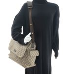 Bolsa-Gucci-Maternidade-GG-Plus