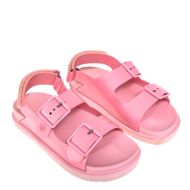 Sandalia-Gucci-Isla-Borracha-Rosa