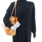 Bolsa-Marc-by-Marc-Jacobs-PVC-e-Corda-Laranja
