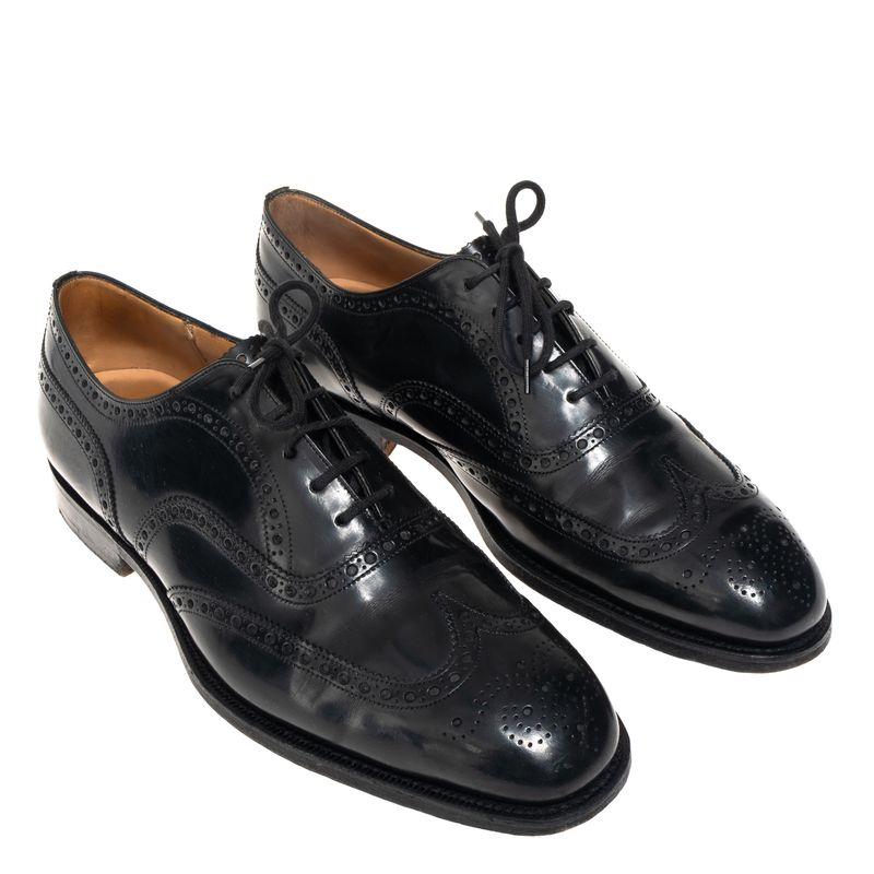 Sapato-Church-s-Brogue-Preto