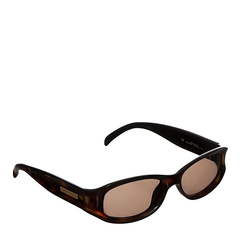 Oculos-Christian-Dior-Resina-Mescla