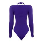 Body-TIG-por-Renata-Figueiredo-Roxo