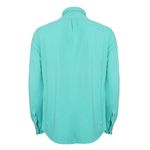 Camisa-Polo-Ralph-Lauren-Verde