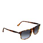Oculos-Persol-Madreterra-Acetato-Mescla