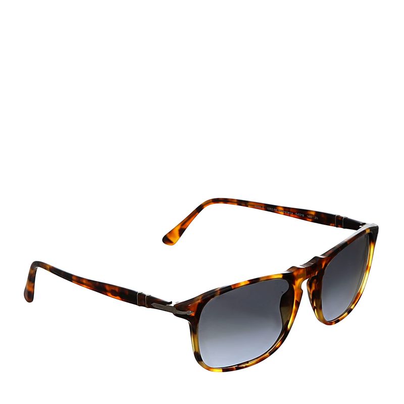 Oculos-Persol-Madreterra-Acetato-Mescla