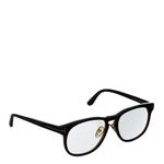 Armacao-Tom-Ford-Acetato-Marrom
