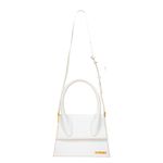 Bolsa-Jacquemus-Le-Grand-Chiquito-Branca