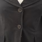 Blazer-Miu-Miu-Preto