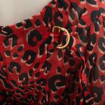 Short-Louis-Vuitton-Algodao-Estampado