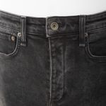 Calca-Rag---Bone-Jeans-Cinza-Escuro