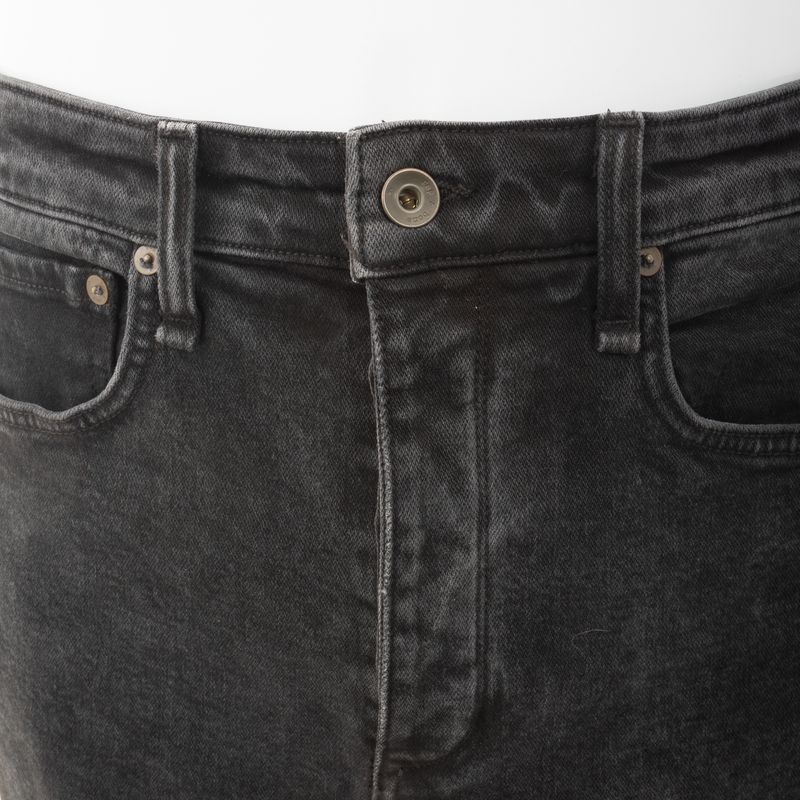 Calca-Rag---Bone-Jeans-Cinza-Escuro