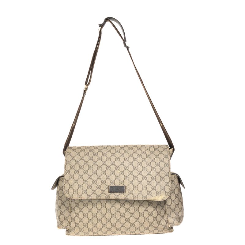 Bolsa-Gucci-Maternidade-GG-Plus