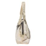 Bolsa-Diesel-Vintage-Paper-Bag