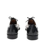 Sapato-Church-s-Brogue-Preto
