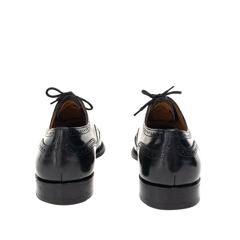 Sapato-Church-s-Brogue-Preto