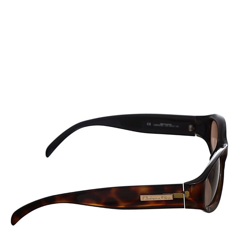 Oculos-Christian-Dior-Resina-Mescla