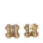 Brinco-de-Pressao-Quadrado-Dourado