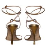 Sandalia-Stuart-Weitzman-Metalizado-Dourado
