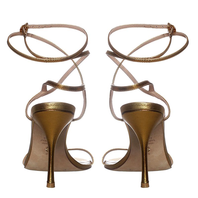 Sandalia-Stuart-Weitzman-Metalizado-Dourado