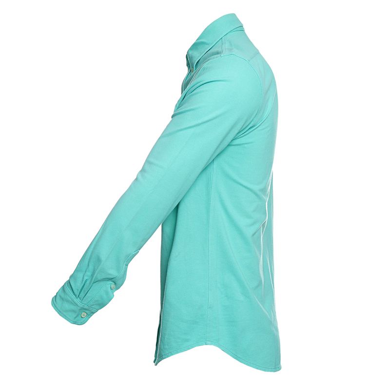 Camisa-Polo-Ralph-Lauren-Verde