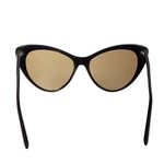 Oculos-Spektre-Acetato-Preto-Lente-Espelhada