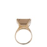 Anel-H-Stern-Highlight-Quartzo-Fume