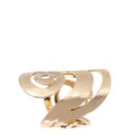Anel-H-Stern-Polido-Ouro-Nobre