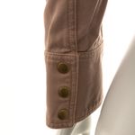 Blazer-Marc-Jacobs-Sarja-Rosa