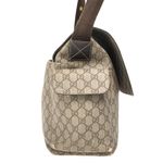 Bolsa-Gucci-Maternidade-GG-Plus