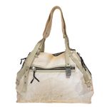 Bolsa-Diesel-Vintage-Paper-Bag