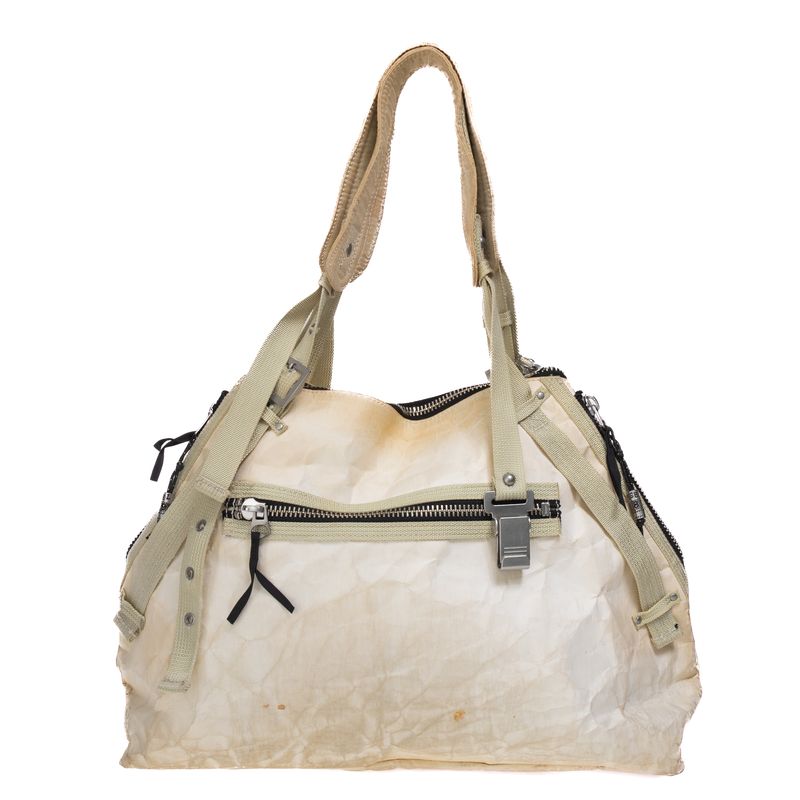 Bolsa-Diesel-Vintage-Paper-Bag