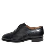 Sapato-Church-s-Brogue-Preto