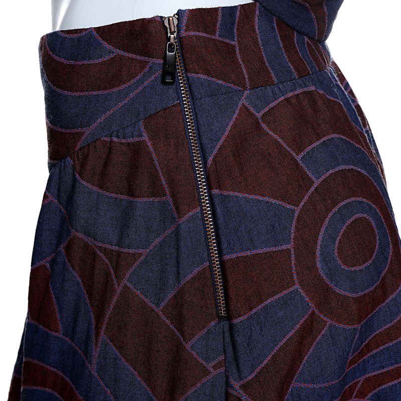 Conjunto-A.Niemeyer-Estampado-Azul