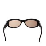 Oculos-Christian-Dior-Resina-Mescla