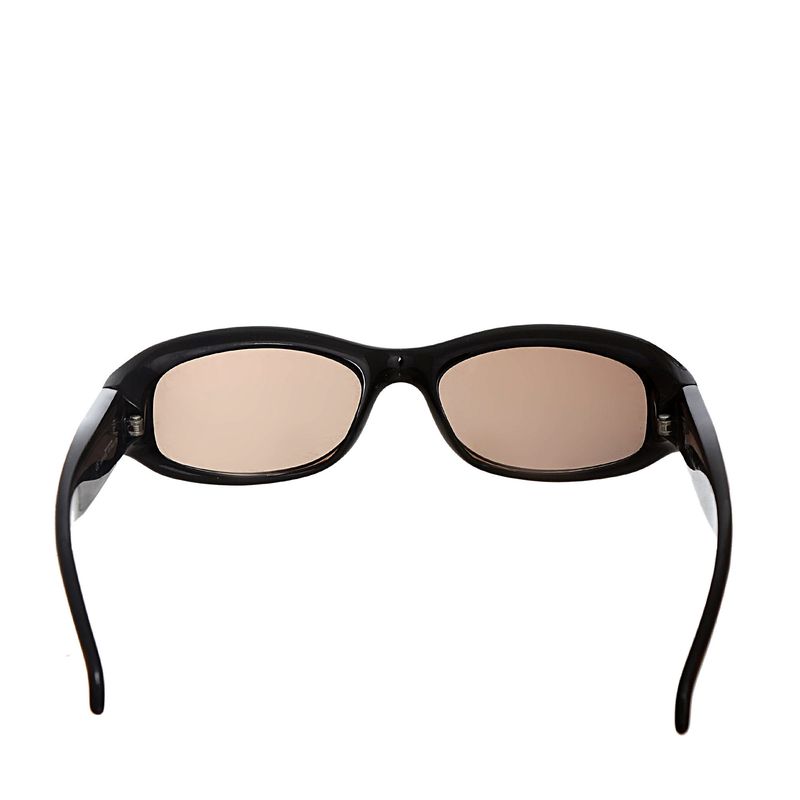 Oculos-Christian-Dior-Resina-Mescla