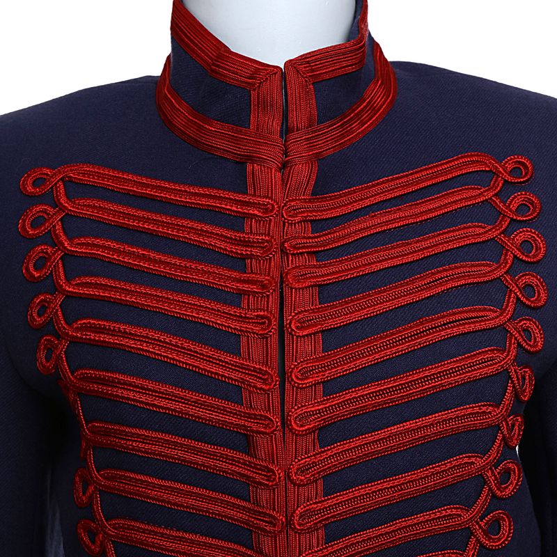 Casaco-Sandro-Azul-com-Detalhes-Vermelhos