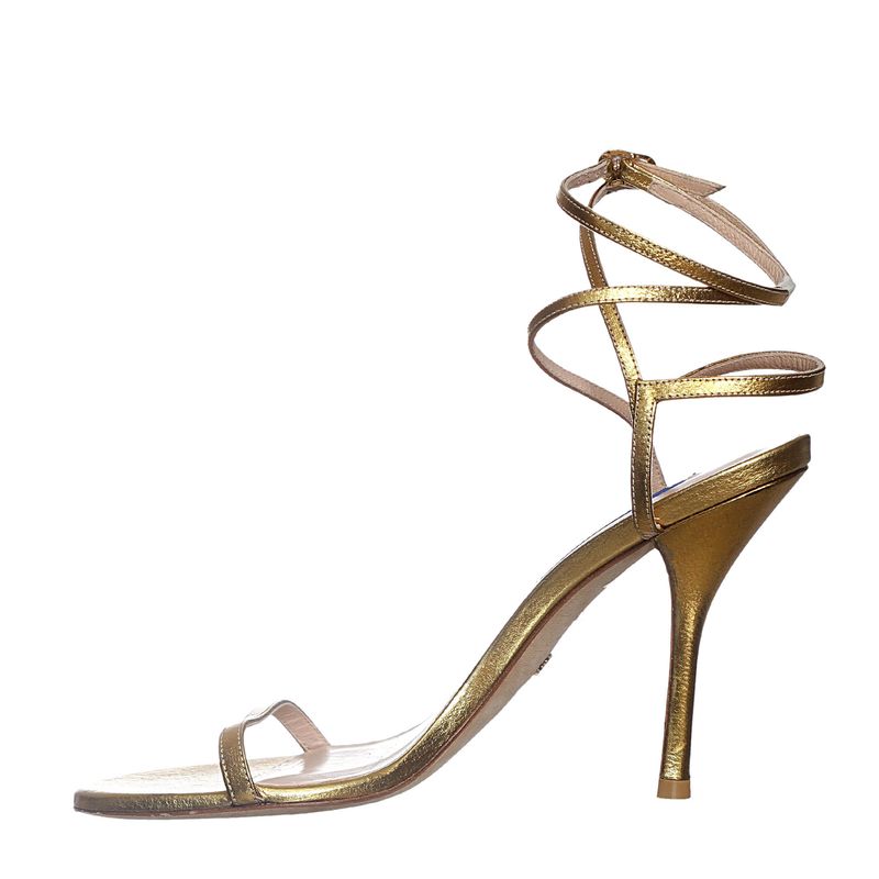 Sandalia-Stuart-Weitzman-Metalizado-Dourado