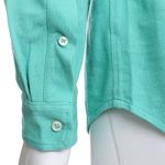 Camisa-Polo-Ralph-Lauren-Verde