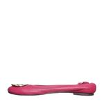 Sapatilha-Tory-Burch-Minnie-Travel-Fucsia