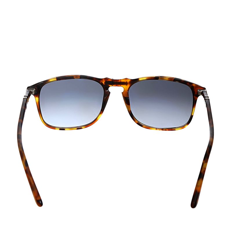 Oculos-Persol-Madreterra-Acetato-Mescla