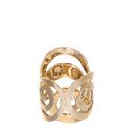 Anel-H-Stern-Polido-Ouro-Nobre