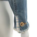 Blazer-Dolce---Gabbana-Jeans