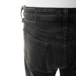 Calca-Rag---Bone-Jeans-Cinza-Escuro