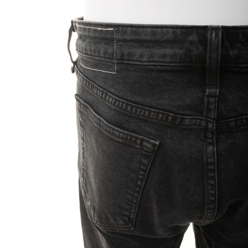 Calca-Rag---Bone-Jeans-Cinza-Escuro